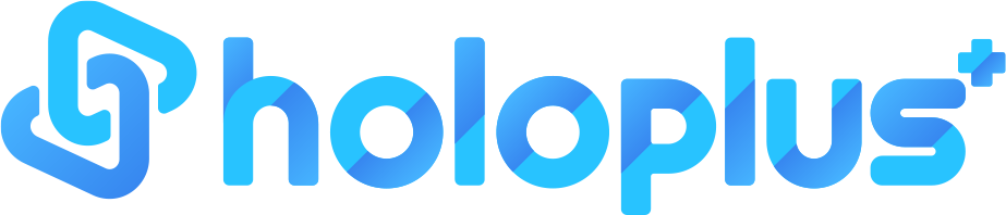 holoplus